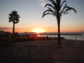DSCN0650