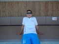DSCN0653