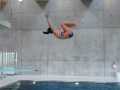 IMG-20210217-WA0000