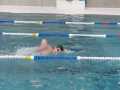 IMG-20210217-WA0001