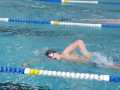 IMG-20210217-WA0003