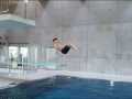IMG-20210217-WA0004