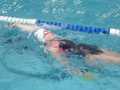 IMG-20210217-WA0005