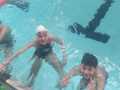 IMG-20210217-WA0007