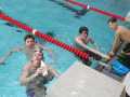 IMG-20210217-WA0008