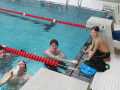 IMG-20210217-WA0009