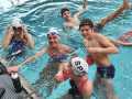 IMG-20210217-WA0010