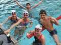 IMG-20210217-WA0011