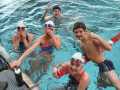 IMG-20210217-WA0012
