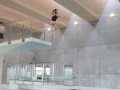IMG-20210217-WA0014