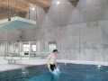 IMG-20210217-WA0015