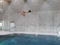 IMG-20210217-WA0016