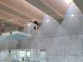 IMG-20210217-WA0018