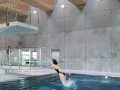 IMG-20210217-WA0019