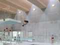 IMG-20210217-WA0020