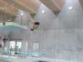 IMG-20210217-WA0021