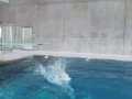 IMG-20210217-WA0022