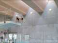 IMG-20210217-WA0023