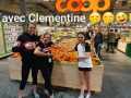 IMG-20191026-WA0034