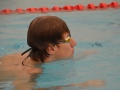 image00239