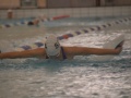 image01005