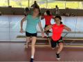 IMG-20220103-WA0007