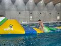 IMG-20220103-WA0008