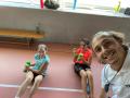 IMG-20220103-WA0009