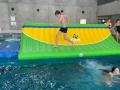 IMG-20220103-WA0012