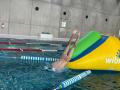 IMG-20220103-WA0014