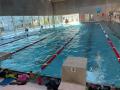IMG-20220103-WA0018