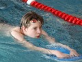 IMG-20210416-WA0003