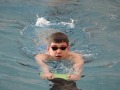IMG-20210416-WA0004