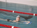 IMG-20210416-WA0006