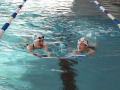 IMG-20210416-WA0007