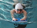 IMG-20210416-WA0010