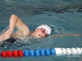 IMG-20210416-WA0011
