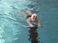 IMG-20210416-WA0012