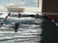IMG-20210416-WA0013