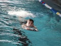 IMG-20210416-WA0014