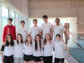 IMG-20210416-WA0017