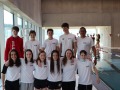 IMG-20210416-WA0019