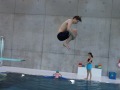 IMG-20210416-WA0020
