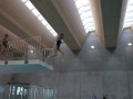 IMG-20210416-WA0021