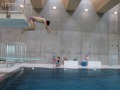 IMG-20210416-WA0022