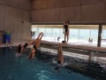 IMG-20210416-WA0024