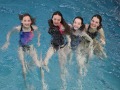 IMG-20210416-WA0025