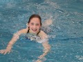 IMG-20210416-WA0028