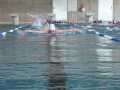 IMG-20210416-WA0030