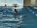 IMG-20210416-WA0031